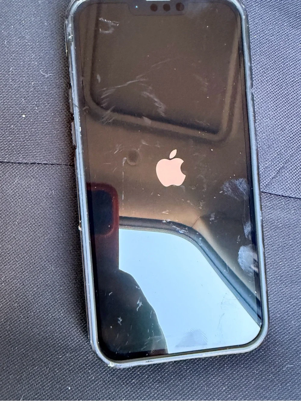 Apple iPhone 13 ProMax in EXCELLENT Condition UNLOCKED.